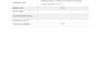do qualitative and statistical data analysis and interpretation